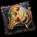 Path of Exile 2